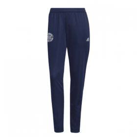 Ballymena Hockey Club Entrada 22 Training Pant Men Navy